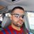 Carlos Alberto Paz Galvez's profile image
