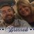 Rhonda Reed Campanella's profile image