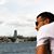 Badr Debbach's profile image