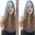 Becca Miller's profile image
