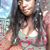 Dorethea Williams's profile image