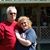 Linda Brummer Durbin's profile image