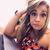Tiffany Butler's profile image