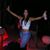 Lizeth Mendez's profile image