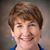 Ann Dowdy's profile image