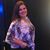 Paige Ann Baenen's profile image