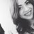 Jacqueline Antuna's profile image