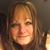 Sherri Burns Andrews's profile image
