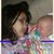 Nicole Benitez's profile image