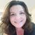 Jennifer McCarthy's profile image