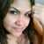 Lynda Hernandez's profile image
