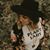 Audrey Harless Whitesides's profile image