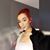 Ashleigh Fox's profile image