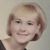 Sandie Runkle Davis Weidner's profile image