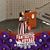 Chekemma J. Fulmore-Townsend's profile image