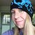 Keri Straka's profile image