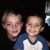 LilMan Webber's profile image
