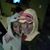 Shane Kappert's profile image