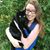 Sarah Murphy's profile image
