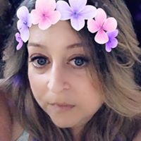 Lynn Arroyo's profile image