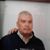 Victor Manuel Turrubiate's profile image