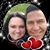 Michelle McLeland Patrick's profile image