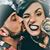 Brittny Trammel's profile image