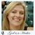 Sherry Etress Rich's profile image