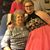 Charity Henrichs-Kirkpatrick's profile image