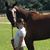 Sheryl L Garrett-Temple's profile image