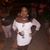 Natasha Boatswain-Jackson's profile image