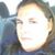 Chrys McAllister- Grigg's profile image