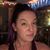 Erin Kennedy's profile image