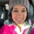 Selena Guajardo Poling's profile image