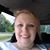 Carol Hughes Troxell's profile image