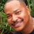 Patrick Carter's profile image