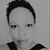 Wanda Darden's profile image