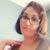 Ceyla Bellén Arellanes Loya's profile image