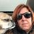 Sheri Boles's profile image