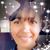 Kegsy Castillo-Rivera's profile image