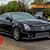 Richard Friedrichs's profile image