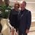 Tamara Sampley Harrison's profile image