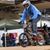 Nate Badour's profile image