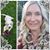 Jennifer Mock McKean's profile image