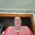 Leslie Skibinski's profile image