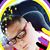 Spencer Lee Crisp's profile image