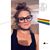 Karlyn Kraft's profile image