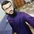 Anas Abdullah's profile image