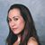Ana Leon Bella's profile image