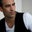 Dominic Tremblay's profile image